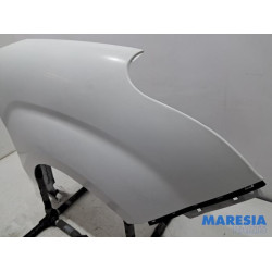 Opel - Combo - Front wing, right