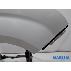 Opel - Combo - Front wing, right