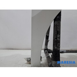 Opel - Combo - Front wing, right