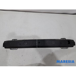 Opel - Combo - Stoßstangenrahmen vorne