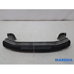 Opel - Combo - Stoßstangenrahmen vorne