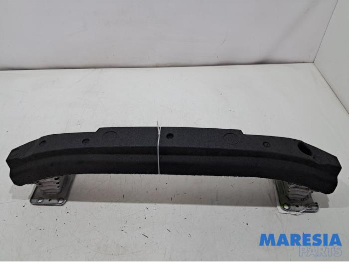 Opel - Combo - Stoßstangenrahmen vorne