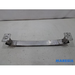 Peugeot - 308 - Front bumper frame