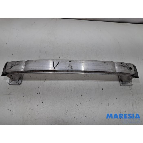 Peugeot - 308 - Front bumper frame