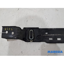 Peugeot - 308 - Radiator bar