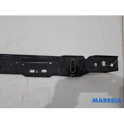 Peugeot - 308 - Radiator bar