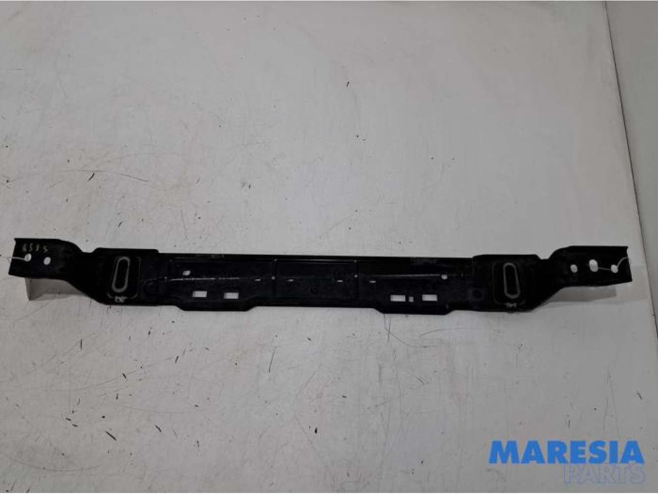 Peugeot - 308 - Radiator bar