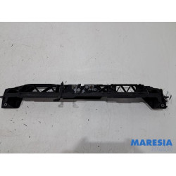 Peugeot - 308 - Lock plate