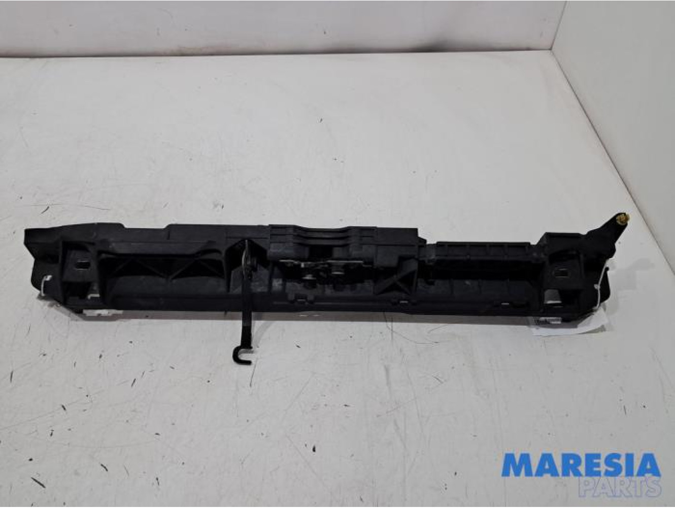 Peugeot - 308 - Lock plate