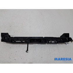Peugeot - 308 - Lock plate
