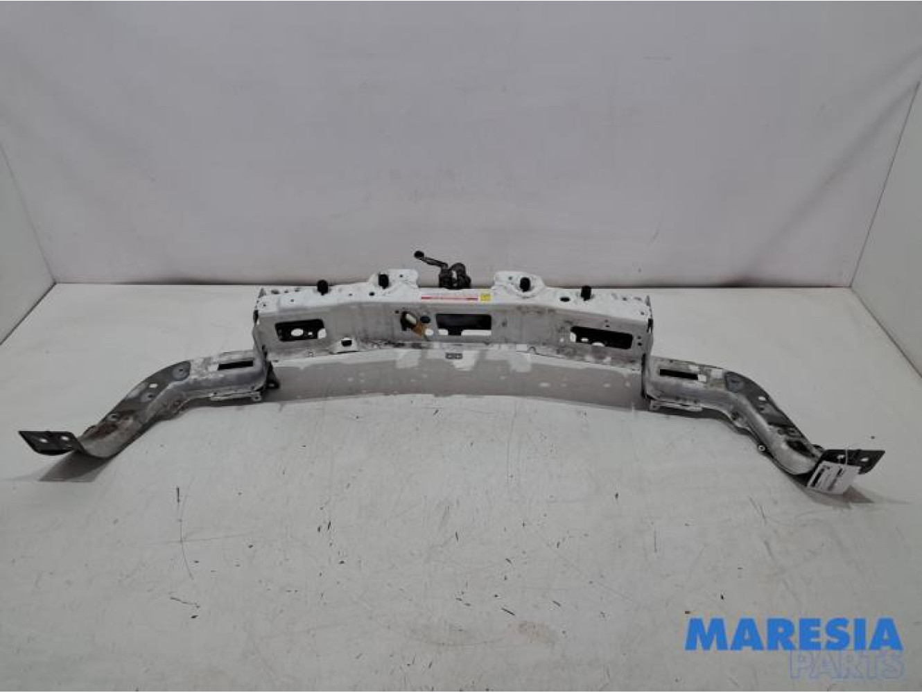 Opel - Combo - Schlossträger vorne