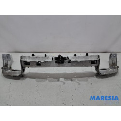 Opel - Combo - Schlossträger vorne