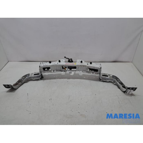 Opel - Combo - Schlossträger vorne