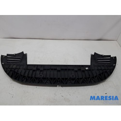 Peugeot - 308 - Bumper bottom