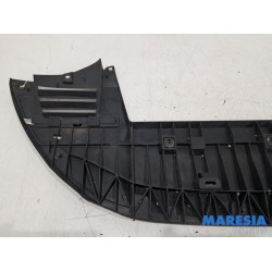 Peugeot - 308 - Bumper bottom