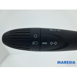 Fiat - 500 - Combischakelaar Stuurkolom