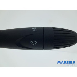 Fiat - 500 - Combischakelaar Stuurkolom