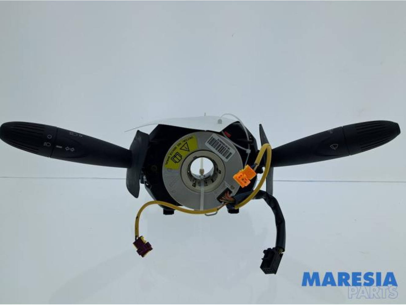 Fiat - 500 - Combischakelaar Stuurkolom