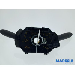 Fiat - 500 - Combischakelaar Stuurkolom