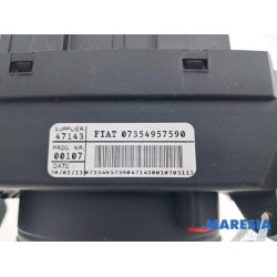 Fiat - 500 - Combischakelaar Stuurkolom