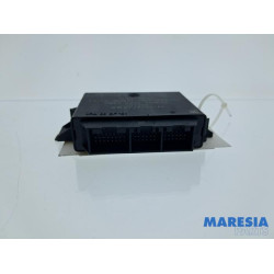 Fiat - 500 - Module PDC