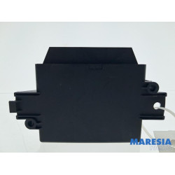 Fiat - 500 - Module PDC