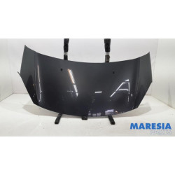 Citroen - C3 - Motorkap