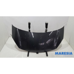 Citroen - C3 - Motorkap