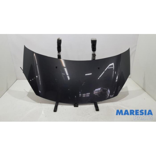 Citroen - C3 - Motorkap