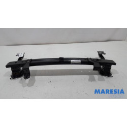 Citroen - C3 - Cadre pare-chocs avant