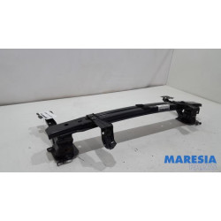 Citroen - C3 - Cadre pare-chocs avant