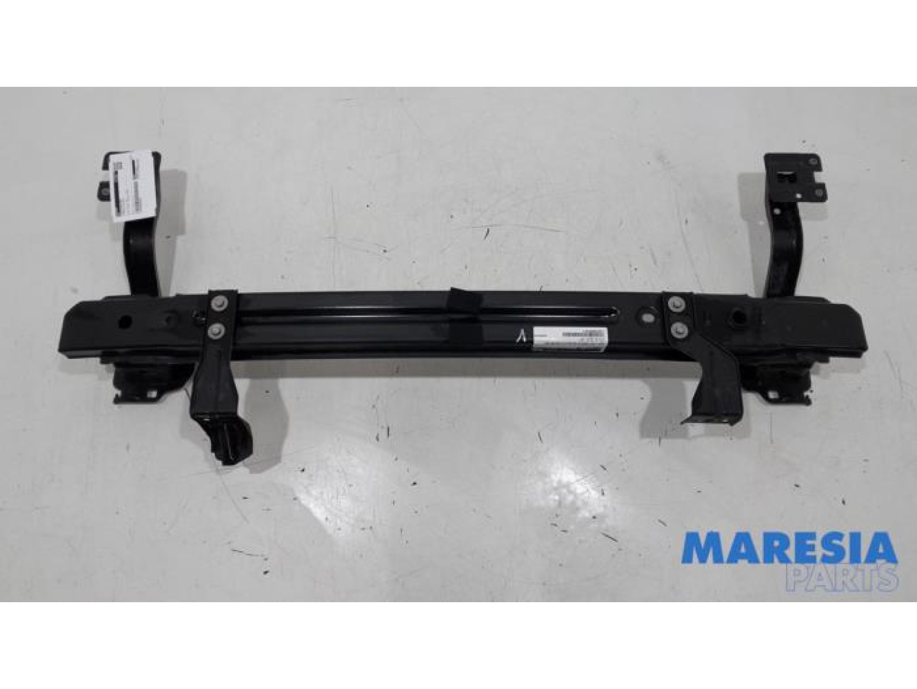 Citroen - C3 - Cadre pare-chocs avant