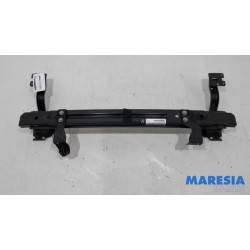 Citroen - C3 - Cadre pare-chocs avant