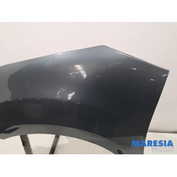 Citroen - C3 - Front wing, left