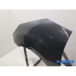 Citroen - C3 - Front wing, left