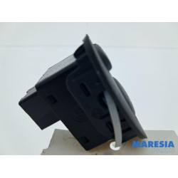 Fiat - 500 - Spiegel Schalter