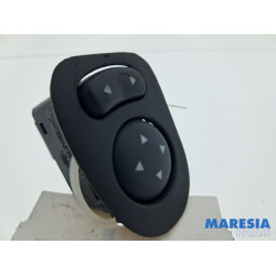 Fiat - 500 - Spiegel Schalter