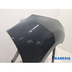 Citroen - C3 - Front wing, right