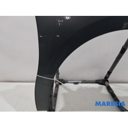 Citroen - C3 - Front wing, right