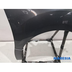 Citroen - C3 - Front wing, right