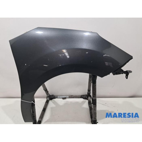 Citroen - C3 - Front wing, right