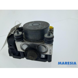 Fiat - 500 - ABS Pomp