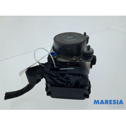 Fiat - 500 - ABS Pomp