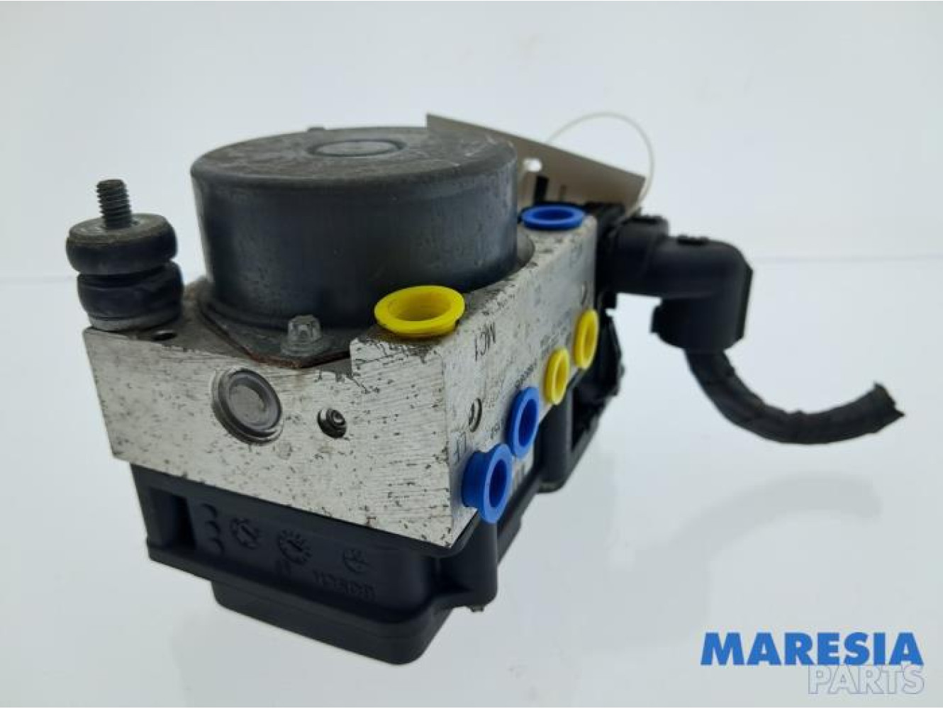 Fiat - 500 - ABS Pomp