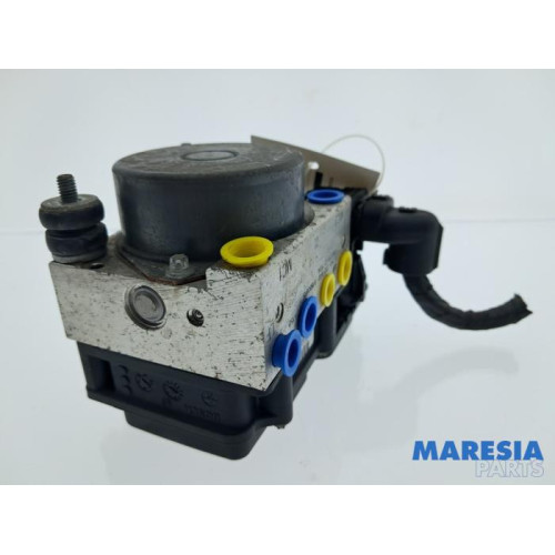 Fiat - 500 - ABS Pomp