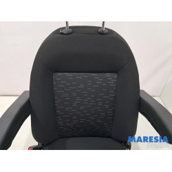 Opel - Combo - Siège gauche