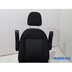 Opel - Combo - Siège gauche