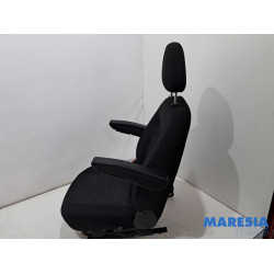 Opel - Combo - Siège gauche