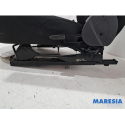 Opel - Combo - Siège gauche