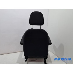 Opel - Combo - Siège gauche